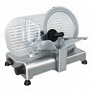 slicer
