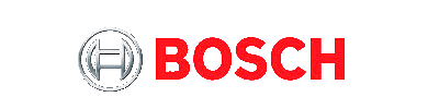 Ремонт холодильников Bosch (Бош) Киев