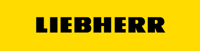 Ремонт холодильників Liebherr Київ