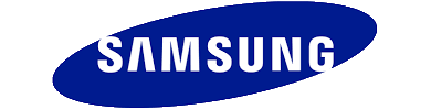 Ремонт холодильників Samsung Київ