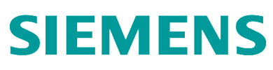 Ремонт холодильників Siemens (Сіменс) Київ
