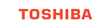 Ремонт холодильника Toshiba (Тошиба) Киев