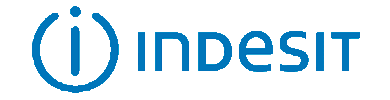 Ремонт холодильників Indesit Київ