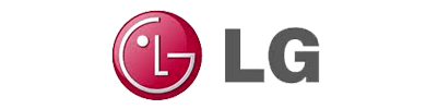 Ремонт холодильников LG Киев