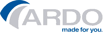 Ремонт холодильников Ardo (Ардо) Киев